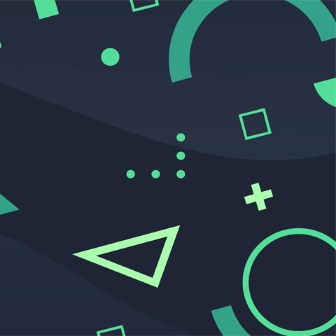 You bring the skill. We will make earning easy.